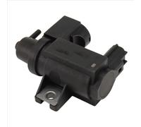 Solenoide Control Fluido Auto Compatible Con Toyota Para RAV4 2005-2019 Para Auris 2007-2012 Solenoide Presión Para Turbo 258190R012
