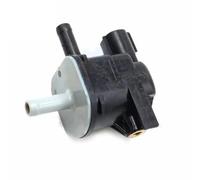 Solenoide Control Fluido Auto Compatible Con Toyota Para Rav4 2006-2016 Válvula De Vacío De Purga De Vapor Solenoide 90910-12276 136200-7010