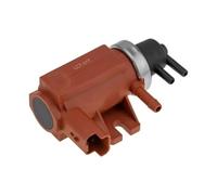 Solenoide Control Fluido Auto Compatible Con Volvo Para S80 2.0 2004-2025 Para Válvula Solenoide De Presión De Para Turbo Accesorios 1305301