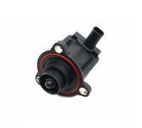 Solenoide Control Fluido Auto Compatible Con Volvo Para V70 S80 S60 Válvula Solenoide Presión Para Turbo Accesorios CJ5G-9U465-BA