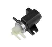 Solenoide Control Fluido Auto Compatible Con VW Para Caddy Car Para Conjunto De Accesorios De Válvula Solenoide Para Turbo 7700377175 1H0906627A