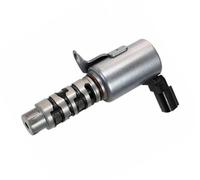 Solenoide Control Variable Compatible Con Accord VII Para Tourer 2.4 2003-2007 2008 15830-RAA-A01 Válvula VVT Motor Solenoide Control De Sincronización Variable 15830RAAA01