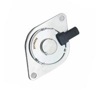 Solenoide Control Variable Compatible Con Cadillac Para Elr 1.4L 2014 2015 2016 25195245 Motor Ajustador Árbol De Levas Imán VVT Accesorios De Válvula De Control De Solenoide
