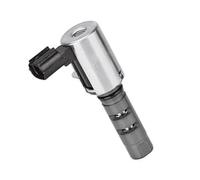 Solenoide Control Variable Compatible Con Chrysler 200 2011-2014 Para Sebring 2007-2010 4884483AC VVT Motor Para Escape Admisión Solenoide Sincronización Válvula Variable 4884695AB