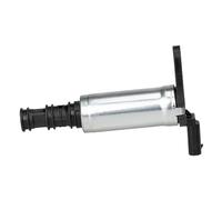 Solenoide Control Variable Compatible Con Chrysler Para Pacifica 2017-2020 Para Voyager 3.6L 05047897AC Piezas Solenoide Elevación De Válvula Variable Del Motor 5047897 VTS1197
