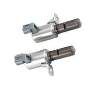 Solenoide Control Variable Compatible Con Ford Para Mondeo Para S-Max Para Tourneo Para Connect CN1G6L713AC VVT Válvula Solenoide De Para Escape Vanos CN1G-6L713-BC