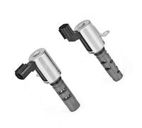 Solenoide Control Variable Compatible Con Jeep Para Patriot Para Compass 2007-2015 4884483AC Motor Para Escape Admisión Válvula Variable Sincronización VVT Piezas Solenoide 4884695AB