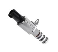 Solenoide Control Variable Compatible Con Nissan Para Pathfinder Para Quest Para Juke 2014-2017 Para Titan 23796-3RC0A Motor VVT Solenoide Control Sincronización Válvula Variable
