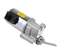 Solenoide de Apagado de 12 V 0419-9904 0419-8847 para Motor Deut Z 2012 1012 Bfl913c Bfl1011 Bfm 1013 Bfm1015 Bfm2012 Fl511