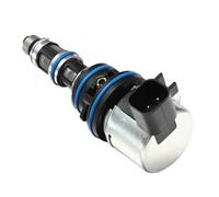 Solenoide De Árbol Levas Compatible Con Chrysler Para 300 2005 2006 2007 2008 2009 Para Aspen 2007 2008 2009 V8 5.7L Solenoide De Elevación De Válvula Variable VVT 53032152AC