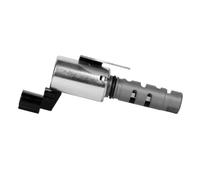 Solenoide De Árbol Levas Compatible Con Toyota Para Brevis Para Progres JCG10 JCG11 JCG15 15330-46021 229700-0250 Válvula Solenoide VVT de Sincronización Variable