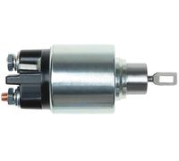 Solenoide De Arranque BOSCH 001107415 / 0001109306 / 0001109307 / 0001109371