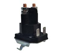 Solenoide de arranque de tractor 435-325 para 862-1241-211-12 532192507 582042801 582042802