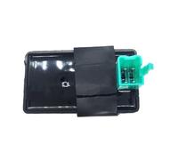 Solenoide de arranque Para Bicicleta 90cc 100cc 110cc Relé de Arranque de Motocicleta