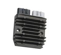 Solenoide de arranque Para Bmw S1000RR C600 C650 Relé de Arranque de Motocicleta