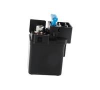 Solenoide De Arranque para Motocicleta para Yam&aha SZ150 V1 V2 V3 SZ SZR 150 YS150 Ray-ZR R&ayzr YTX125 YTX 125 MT15 MT-15 XR20