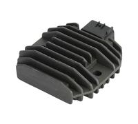 Solenoide de arranque Para V-Star XVS 650 1100 Voltaje Relé de Arranque de Motocicleta
