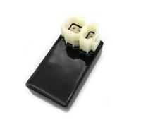 Solenoide de arranque Para XL600R XL 600 R / XR600R Relé de Arranque de Motocicleta