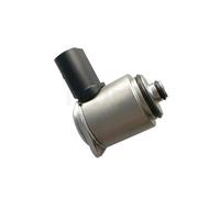 Solenoide de bloqueo Convertidor de par 8E1998317A Válvula de presión de dirección asistida Compatible con Volkswagen Compatible con Audi
