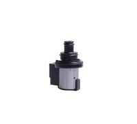 Solenoide de bloqueo del convertidor de par 31825AA050 para control lineal Subar-u CVT TR580 TR690 3.2-3.7 ohmios