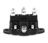 Solenoide de cabrestante Torvex, interruptor de contactor de relé de inversión de motor de 12 V 24450BX para pieza de repuesto del de control de cabrestante eléctrico