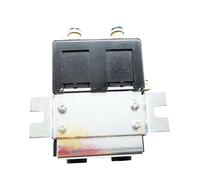 Solenoide de contactor de inversión 7022002 48V DC182 Compatible con E300A E300AJ E300AJP
