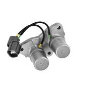 Solenoide de control cambios transmisión para Honda, para Accord, para Odyssey para Acura 28300-PX4-003 autopartes