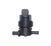 Solenoide De Control Compatible Con S430 2003 2004 2005 2006 Para S500 2004 2005 2006. 004708893 Válvula De Purga Del Canister De Vapor. Piezas De Repuesto.