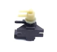 Solenoide De Control Compatible Con Seat Para Alhambra 1996-2015 Para Altea XL 5P8 2006-2017 1K0906627A Válvula Solenoide De Presión De Para Turbo