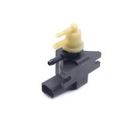 Solenoide De Control Compatible Con Skoda Para Fabia 2007-2010 Para Roomster 5J 2006-2010 1K0906627B Válvula De Control De Presión De Vacío Para Turbo Boost N75