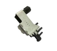 Solenoide De Control Compatible Con Toyota Para Land Para Cruiser 1998-2007 25819-33010 Válvula Reguladora De Refuerzo De Vacío Reparación De Accesorios De Automóvil