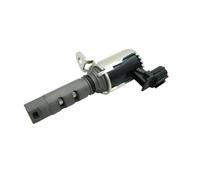 Solenoide De Control Compatible Con Toyota Para Scion XB 2008-2014 Para Rav4 2001-2009 1533028020 VVT Solenoide De Sincronización Del Árbol De Levas Válvula Variable Coche