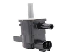 Solenoide De Control Compatible Con Toyota Para Tacoma 2011-2016 Para Tundra 2010-2015 90910-12276 Solenoide De Purga De Vapor De La Válvula De Conmutación De Vacío