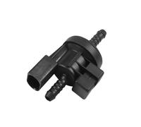 Solenoide De Control Compatible Con VW Para Golf Para Jetta Para Passat 06E906517A 0280142431 Reemplazos De Solenoide De Válvula De Purga Del Depósito De Vapor