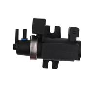 Solenoide De Control De Presión Compatible con BMW Serie 6 E64 2007-2010 Y Serie 7 E38 1998-2001 (7796634). Solenoide De Control De Sobrealimentación De Turbo Y Válvula Egr.
