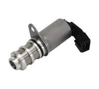 Solenoide de control de presión de aceite del motor para BMW para motores N43 S55 11417584990 11417549846, construcción robusta para presión de aceite de motor consistente