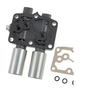 Solenoide de control transmisión compatible con H Pilot, Odyssey, Accord, Crosstour 28250-R97-004