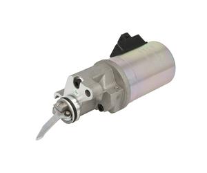 Solenoide de corte de combustible AKUSAN AG 0422
