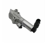 Solenoide de distribución variable compatible con Hyundai Azera, Genesis, Santa Fe, Kia y Sedona 243603CAA1 Sistema válvulas variables
