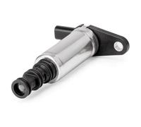 Solenoide de elevación de válvula variable 5047897AC VVT | Compatible con Dodge Durango Jeep Grand Cherokee 2016-2022 Wrangler válvula de control de aceite 05047897AC