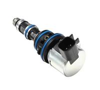Solenoide de elevación de válvula variable 53032152AC VVT | Compatible con Dodge Charger Durango Ram 2006-2009 Chrysler Jeep Multi Displacement Solenoide