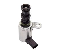 Solenoide de elevación de válvula variable (VVT) 5047901AC for 2016-2023