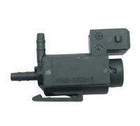 solenoide de escape de automóvil 11747810831 11740396414 YDJ100000 Válvula solenoide de control EGR para BMW 128I 320I 323I reemplazo(1PC)