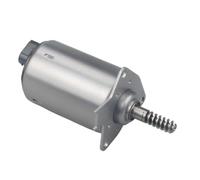 solenoide de escape de automóvil Actuador del eje excéntrico motor de coche para BMW R61, R60, R59, R58, R57, R55 y R56. Válvula solenoide reemplazo