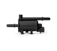 solenoide de escape de automóvil Interruptor de válvula solenoide vacío EGR 12569751 para Buick, para Chevrolet, para GMC reemplazo