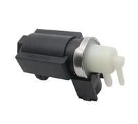 solenoide de escape de automóvil Válvula solenoide de presión turbo vacío 35120-2A900 35120-27050 para Hyundai para Kia reemplazo