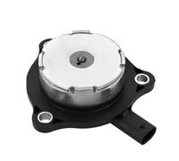 Solenoide de freno de escape Actuador de sincronización variable del motor, válvula solenoide para Chrysler reparación