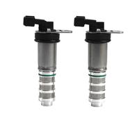 Solenoide de freno de escape Válvula solenoide de transmisión 11367561265 11367585776 para BMW X6 X5 X3 135i 650i 640I 335i N55 550i ActiveHybrid reparación