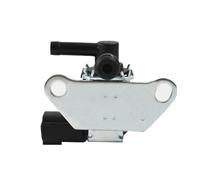 Solenoide de la válvula de Control de presión, para Cube, para Válvulas solenoides de Purga del depósito de Vapor de emisiones del automóvil NV200 K5T46695 14930-EN200 14930-ET000