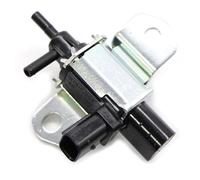 Solenoide de la válvula de control del colector de admisión de vacío EGR electrónico 1S7G-9J559-BB for L80118741
